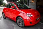 fiat-500e-2021-eletrico-0cc