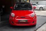 fiat-500e-2021-eletrico-0cc