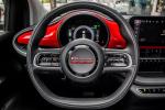 fiat-500e-2021-eletrico-0cc
