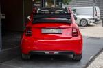 fiat-500e-2021-eletrico-0cc