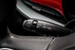 fiat-500e-2021-eletrico-0cc