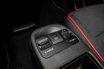 fiat-500e-2021-eletrico-0cc