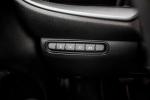 fiat-500e-2021-eletrico-0cc