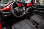fiat-500e-2021-eletrico-0cc