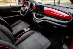 fiat-500e-2021-eletrico-0cc