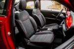 fiat-500e-2021-eletrico-0cc