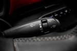 fiat-500e-2021-eletrico-0cc