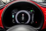 fiat-500e-2021-eletrico-0cc