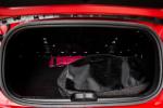 fiat-500e-2021-eletrico-0cc