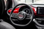 fiat-500e-2021-eletrico-0cc
