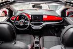 fiat-500e-2021-eletrico-0cc