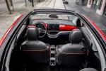 fiat-500e-2021-eletrico-0cc