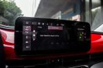 fiat-500e-2021-eletrico-0cc