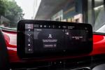 fiat-500e-2021-eletrico-0cc