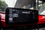 fiat-500e-2021-eletrico-0cc