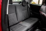 fiat-500e-2021-eletrico-0cc
