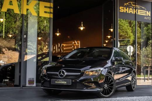mercedes-benz-cla-2018-diesel-2143cc