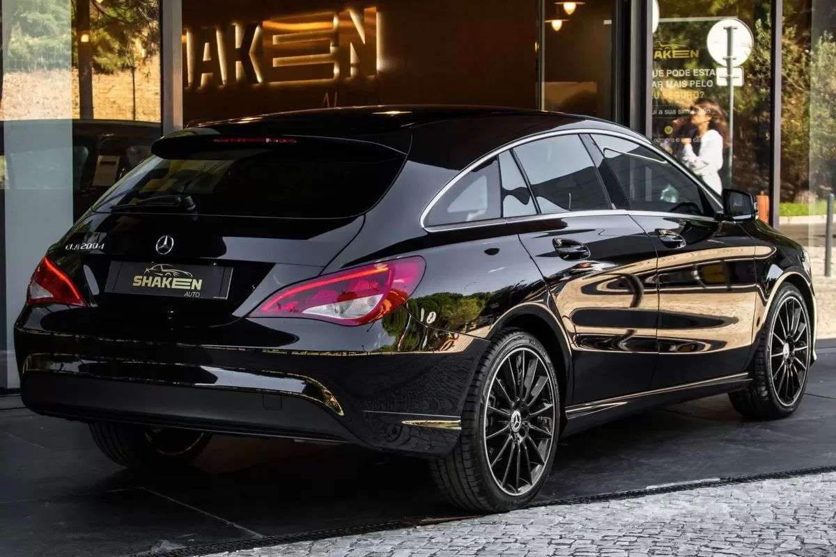 mercedes-benz-cla-2018-diesel-2143cc