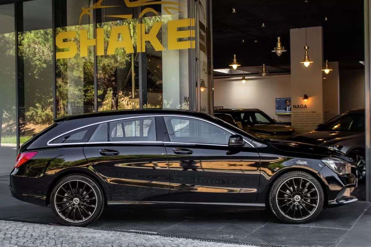 mercedes-benz-cla-2018-diesel-2143cc