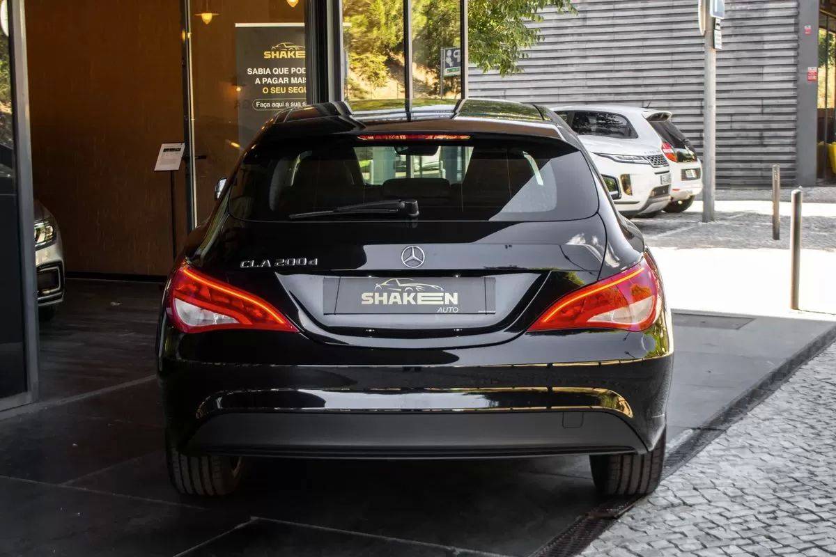 mercedes-benz-cla-2018-diesel-2143cc