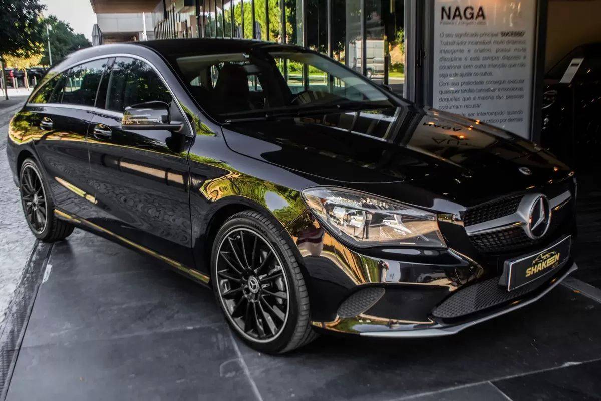 mercedes-benz-cla-2018-diesel-2143cc