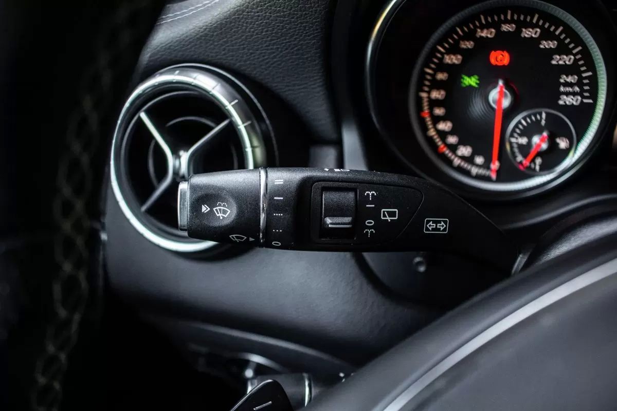 mercedes-benz-cla-2018-diesel-2143cc