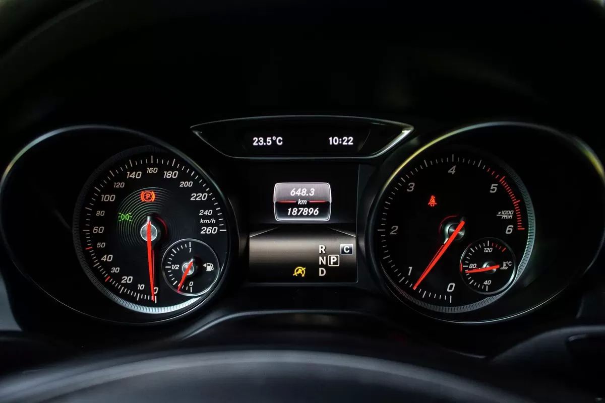 mercedes-benz-cla-2018-diesel-2143cc