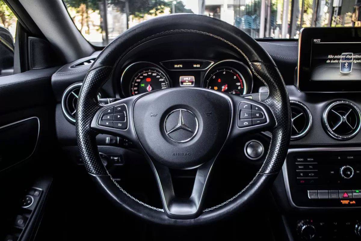 mercedes-benz-cla-2018-diesel-2143cc
