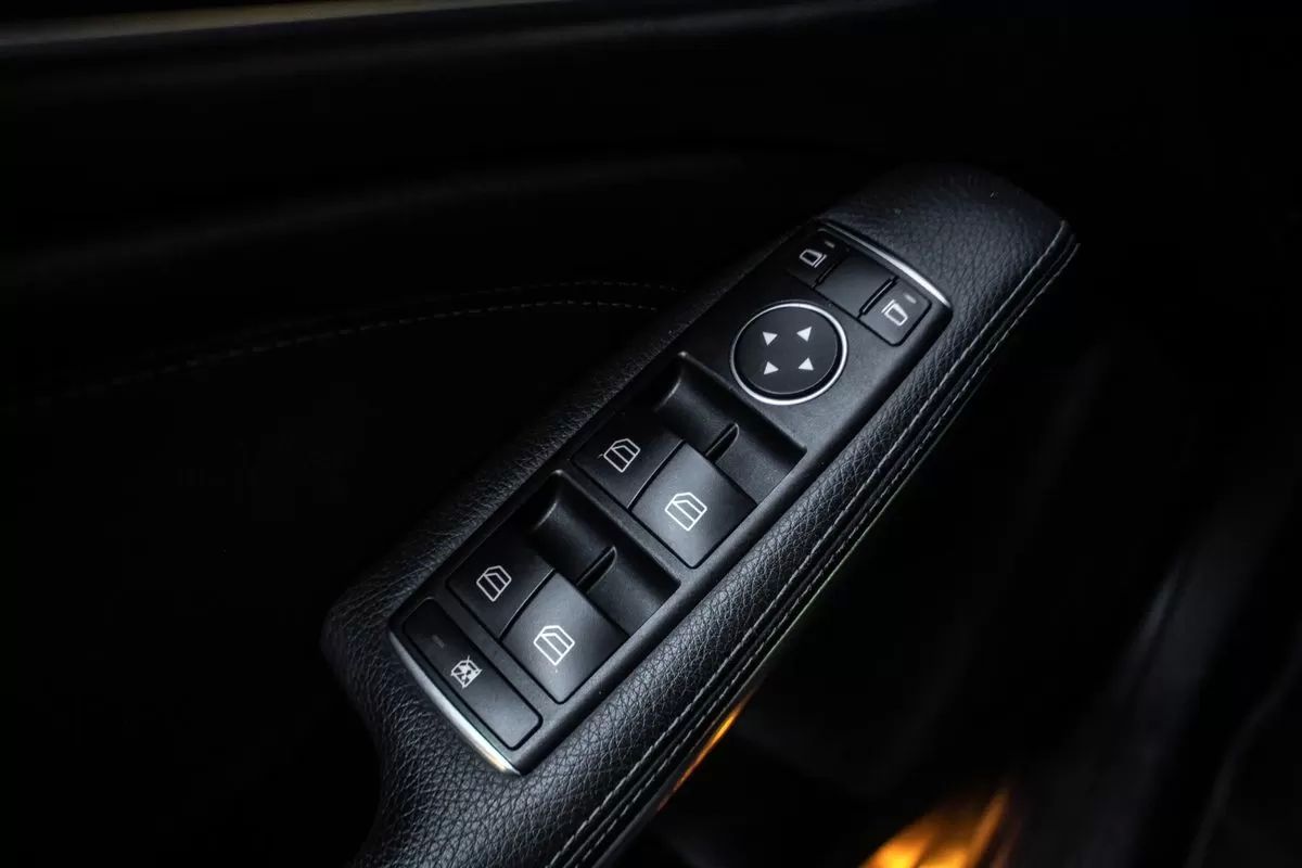 mercedes-benz-cla-2018-diesel-2143cc