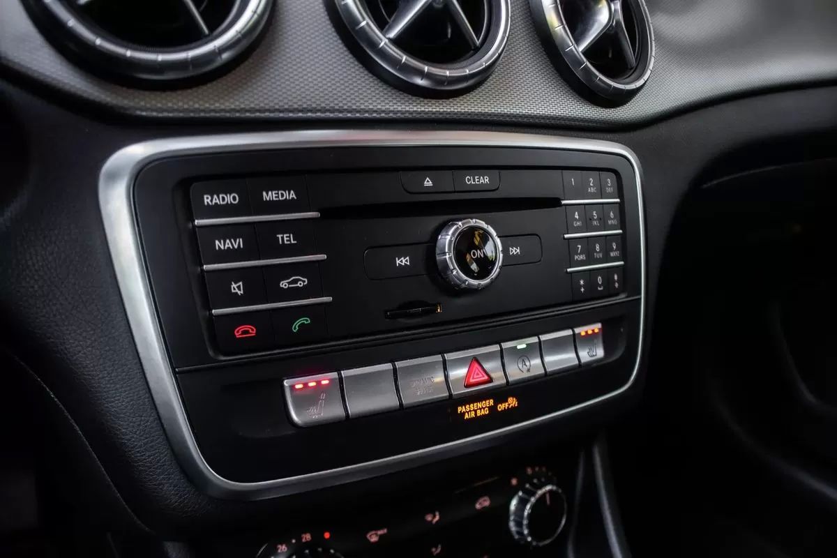 mercedes-benz-cla-2018-diesel-2143cc