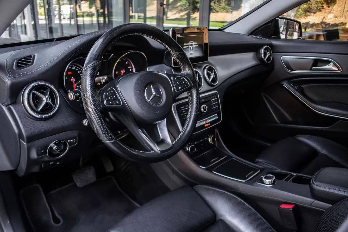 mercedes-benz-cla-2018-diesel-2143cc