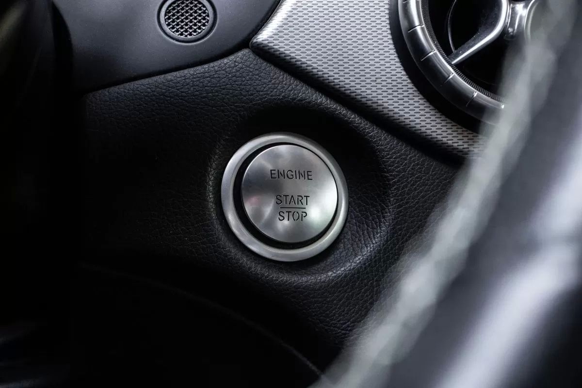 mercedes-benz-cla-2018-diesel-2143cc