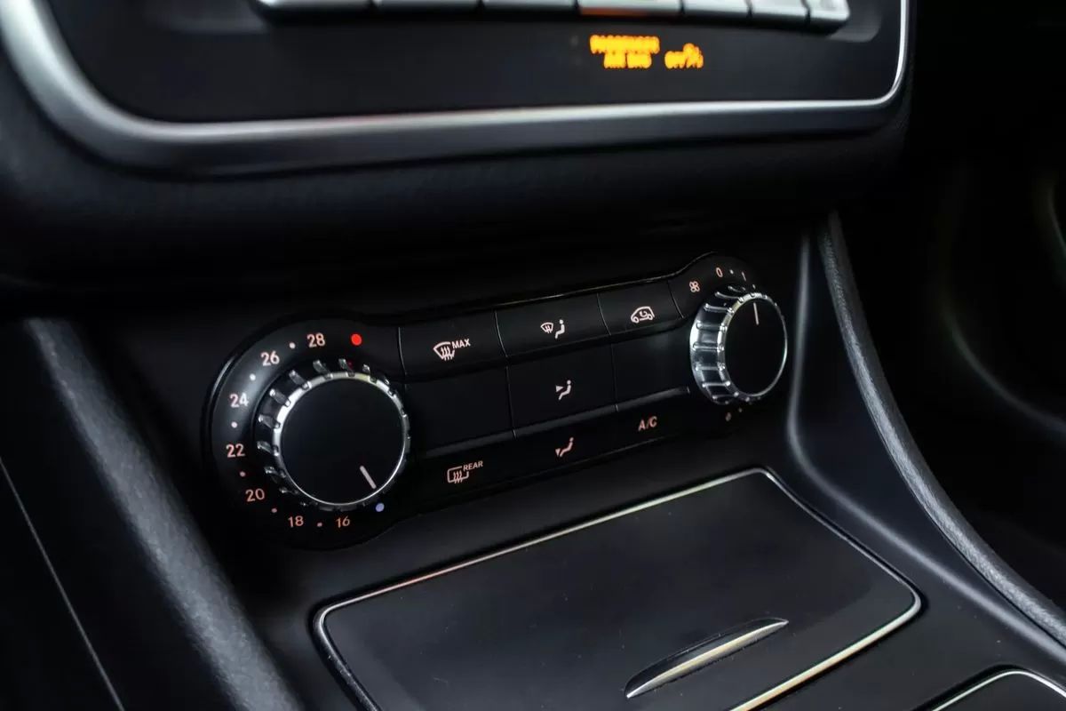 mercedes-benz-cla-2018-diesel-2143cc