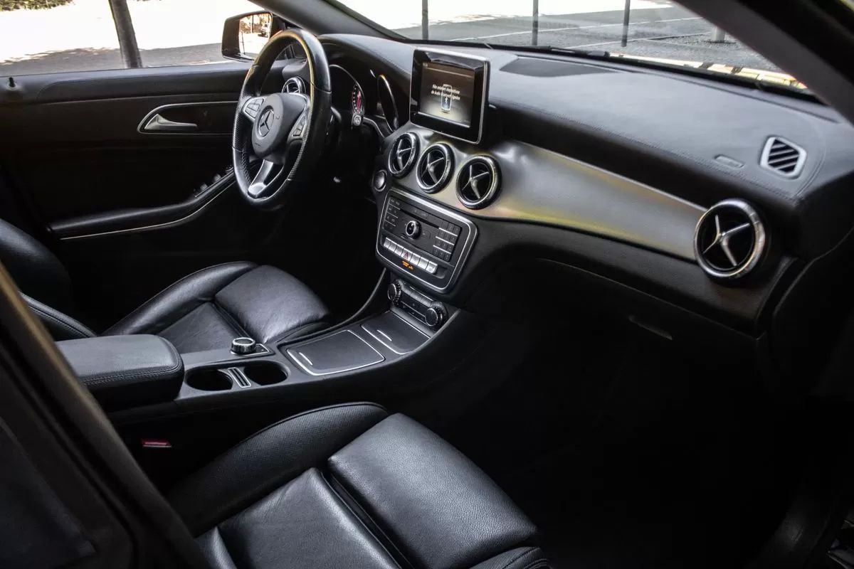 mercedes-benz-cla-2018-diesel-2143cc