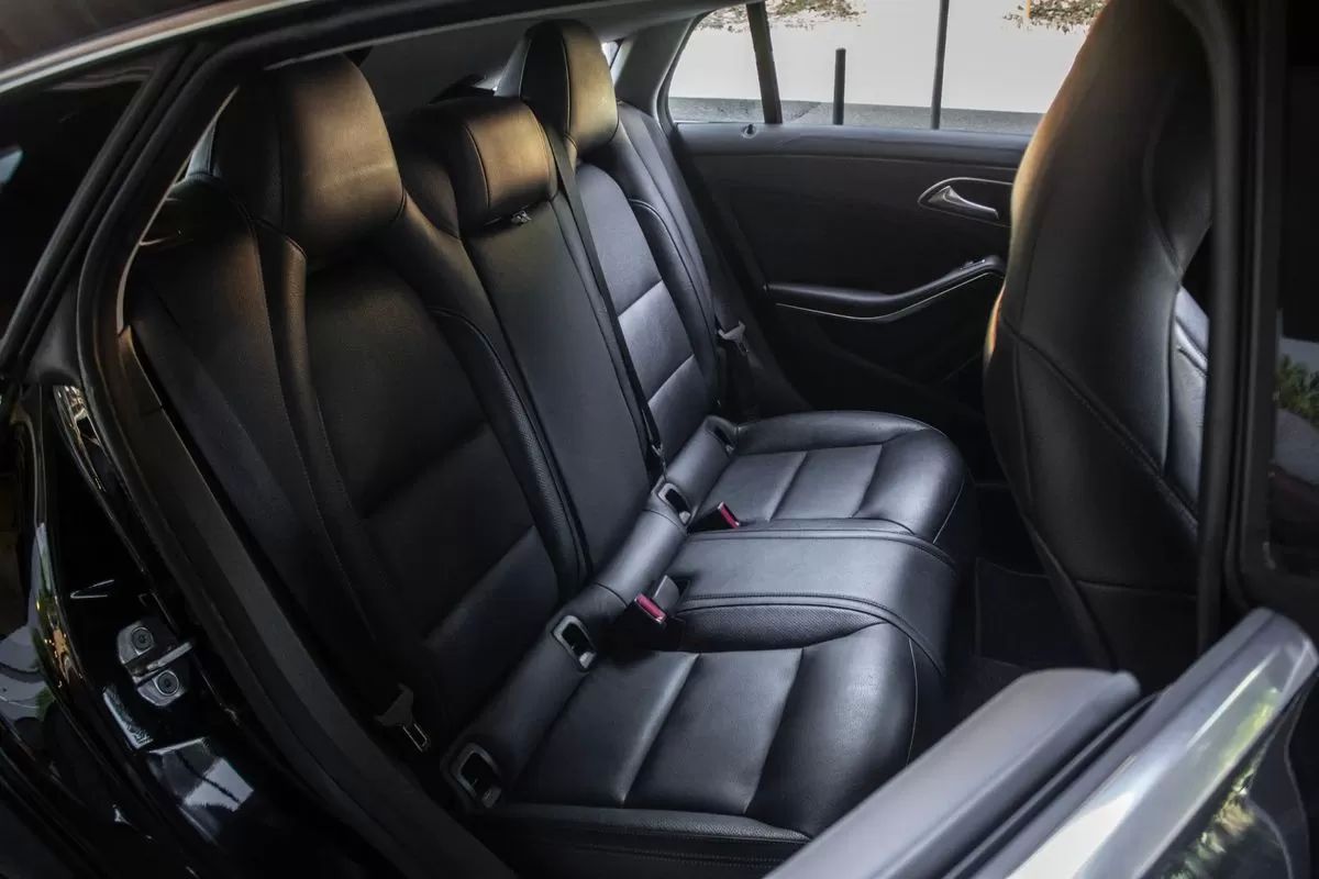 mercedes-benz-cla-2018-diesel-2143cc