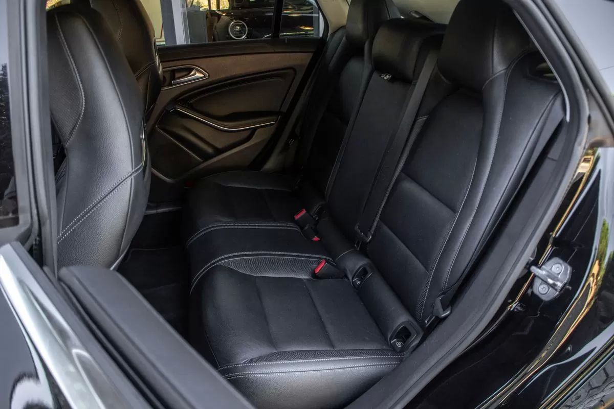 mercedes-benz-cla-2018-diesel-2143cc
