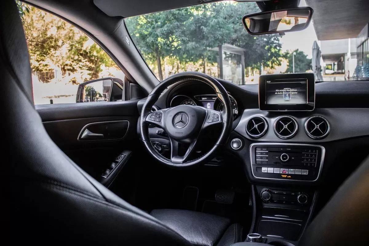 mercedes-benz-cla-2018-diesel-2143cc