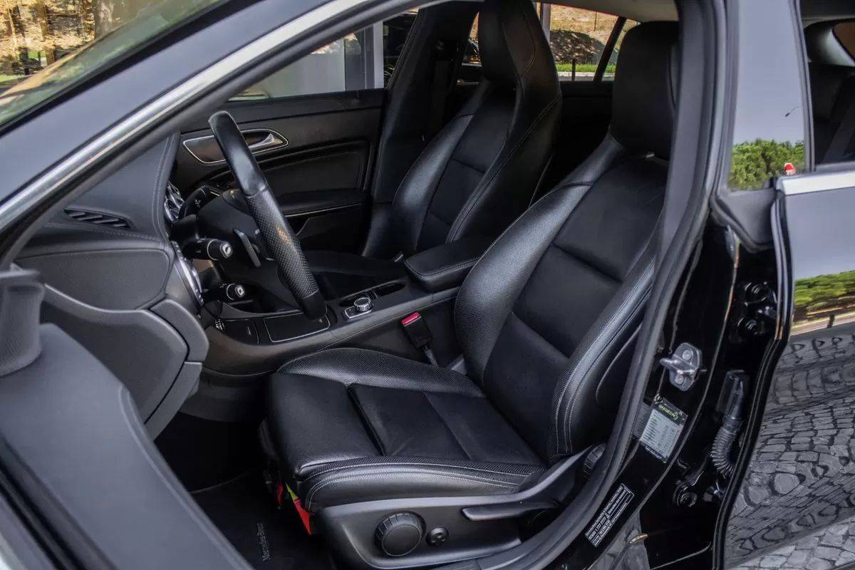 mercedes-benz-cla-2018-diesel-2143cc