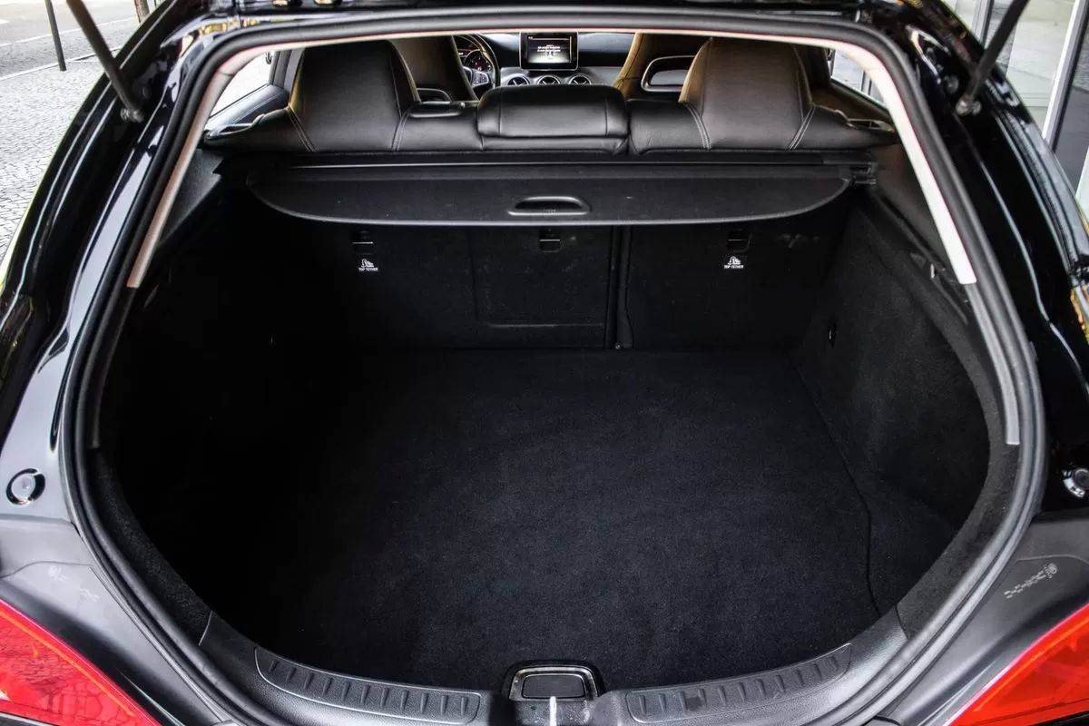 mercedes-benz-cla-2018-diesel-2143cc