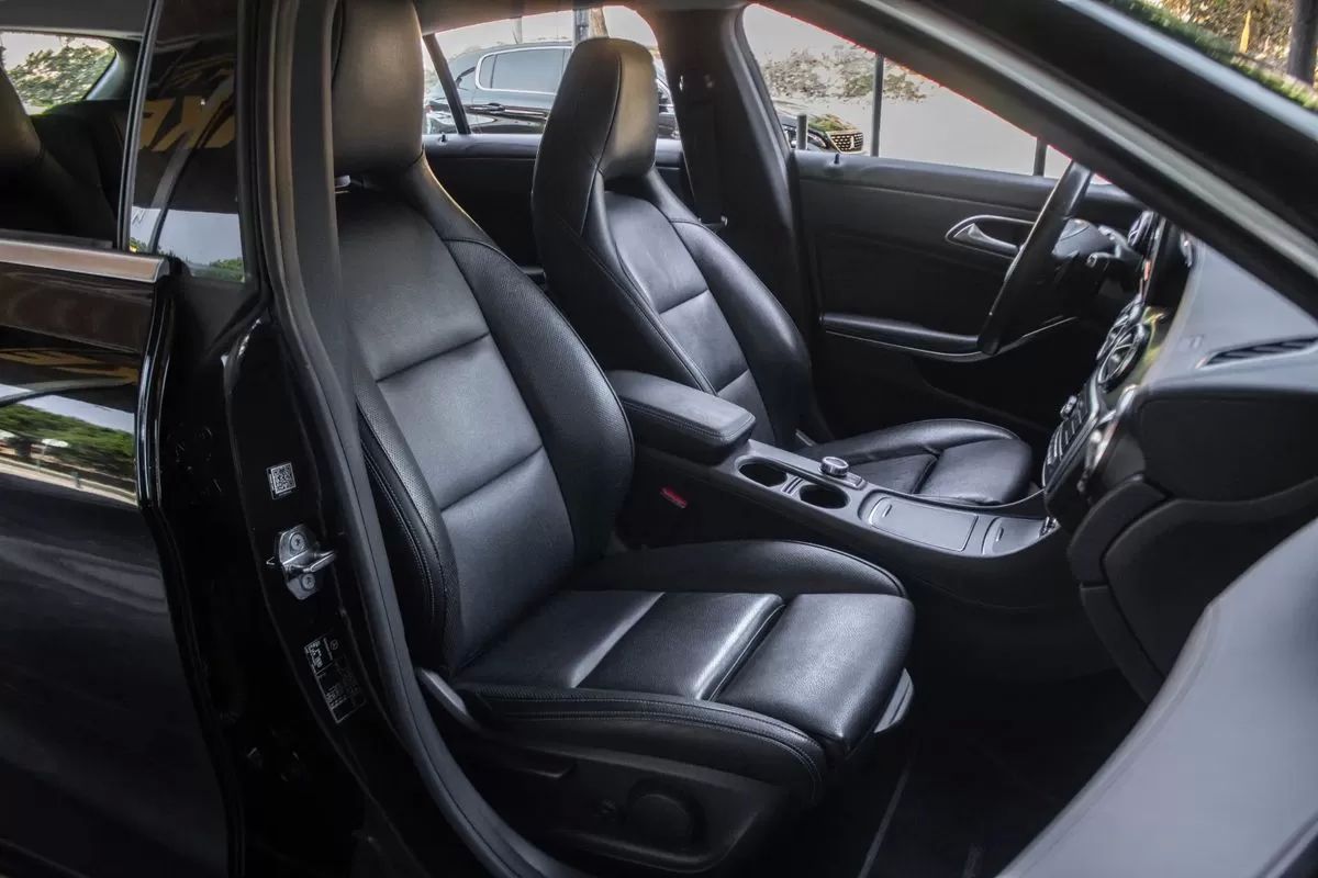mercedes-benz-cla-2018-diesel-2143cc