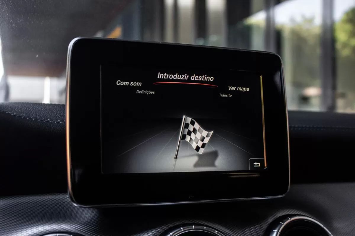 mercedes-benz-cla-2018-diesel-2143cc