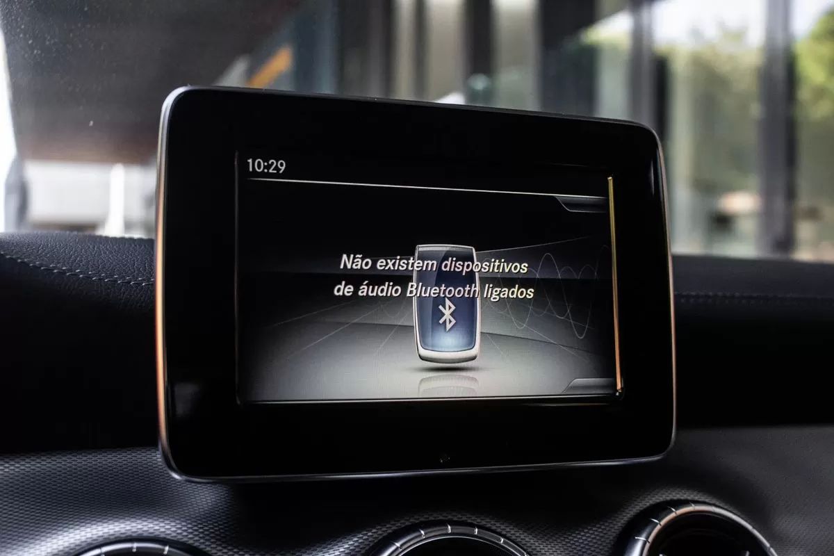mercedes-benz-cla-2018-diesel-2143cc