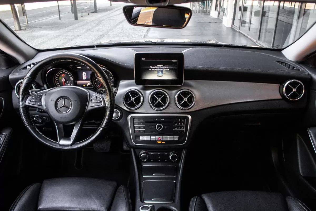 mercedes-benz-cla-2018-diesel-2143cc