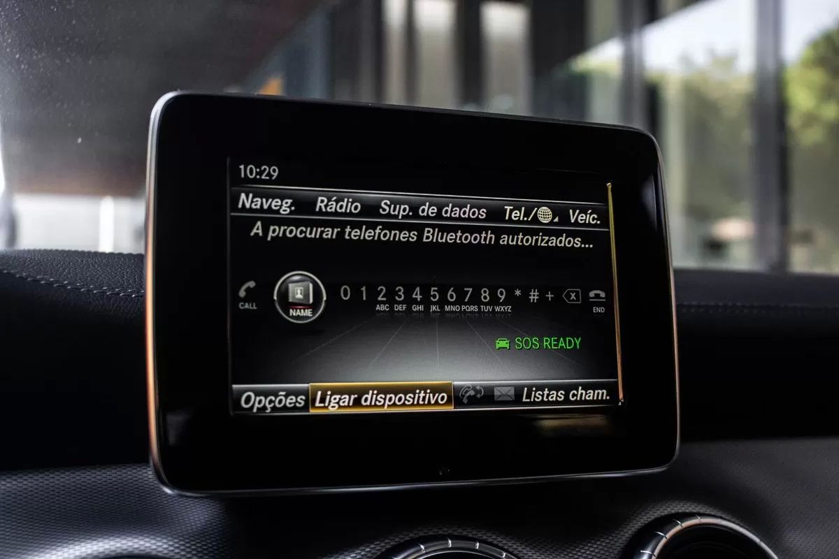 mercedes-benz-cla-2018-diesel-2143cc