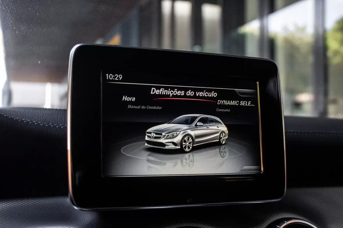 mercedes-benz-cla-2018-diesel-2143cc