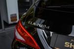 mercedes-benz-cla-2018-diesel-2143cc