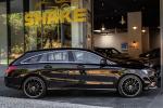 mercedes-benz-cla-2018-diesel-2143cc