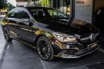 mercedes-benz-cla-2018-diesel-2143cc