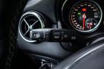 mercedes-benz-cla-2018-diesel-2143cc
