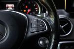 mercedes-benz-cla-2018-diesel-2143cc